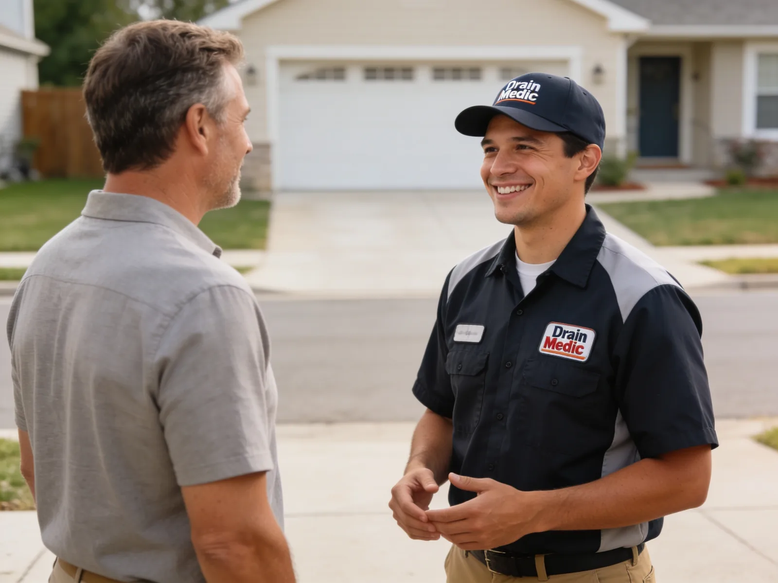 Garbage Disposal Repair New Hope, VA FAQs